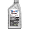 Aceite de Motor Mobil Sintetico 5W-30 1 Cuarto