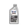 Aceite de Motor Mobil Sintetico 5W-30 1 Cuarto