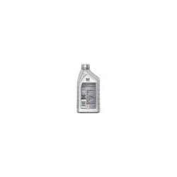 Aceite de Motor Mobil Sintetico 5W-30 1 Cuarto