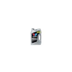 Aceite de Motor Sintetico Valvoline 10W-30 5 Cuartos