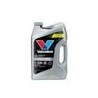 Aceite de Motor Sintetico Valvoline 10W-30 5 Cuartos