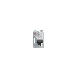 Aceite de Motor Sintetico Valvoline 10W-30 5 Cuartos
