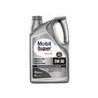 Aceite de Motor Mobil Sintetico 5W-30 5 Litros