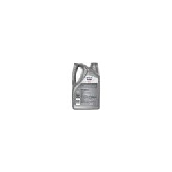Aceite de Motor Mobil Sintetico 5W-30 5 Litros