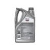 Aceite de Motor Mobil Sintetico 5W-30 5 Litros