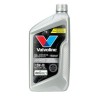 Aceite de Motor Sintetico Valvoline 5W-30 1 Cuarto
