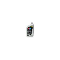Aceite de Motor Sintetico Valvoline 5W-30 1 Cuarto