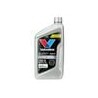 Aceite de Motor Sintetico Valvoline 5W-30 1 Cuarto
