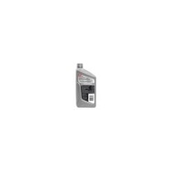 Aceite de Motor Sintetico Valvoline 5W-30 1 Cuarto