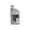 Aceite de Motor Sintetico Valvoline 5W-30 1 Cuarto