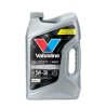 Aceite de Motor Sintetico Valvoline 5W-30 5 Cuartos