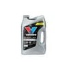 Aceite de Motor Sintetico Valvoline 5W-30 5 Cuartos
