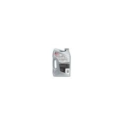 Aceite de Motor Sintetico Valvoline 5W-30 5 Cuartos