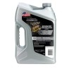 Aceite de Motor Sintetico Valvoline 0W-16 5 Cuartos