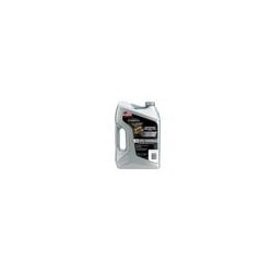 Aceite de Motor Sintetico Valvoline 0W-16 5 Cuartos