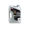 Aceite de Motor Sintetico Valvoline 0W-16 5 Cuartos