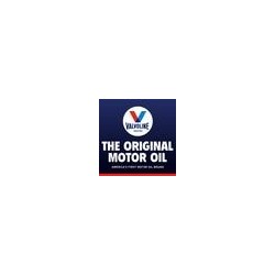 Aceite de Motor Sintetico Valvoline 0W-16 5 Cuartos