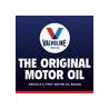 Aceite de Motor Sintetico Valvoline 0W-16 5 Cuartos