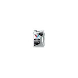 Aceite de Motor Completamente Sintetico Valvoline Advanced Full Synthetic 0W-20 5 Cuartos