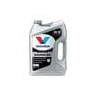 Aceite de Motor Completamente Sintetico Valvoline Advanced Full Synthetic 0W-20 5 Cuartos