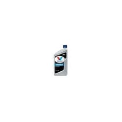 Aceite de Motor Sintetico Valvoline European Vehicle Full Synthetic 5W-40 1 Cuarto