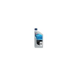 Aceite de Motor Sintetico Valvoline European Vehicle Full Synthetic 5W-40 1 Cuarto