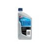 Aceite de Motor Sintetico Valvoline European Vehicle Full Synthetic 5W-40 1 Cuarto