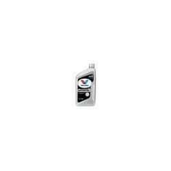 Aceite de Motor Completamente Sintetico Valvoline Advanced Full Synthetic 10W-30 1 Cuarto