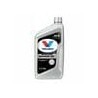 Aceite de Motor Completamente Sintetico Valvoline Advanced Full Synthetic 10W-30 1 Cuarto