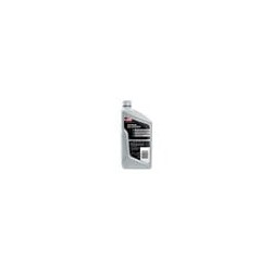 Aceite de Motor Completamente Sintetico Valvoline Advanced Full Synthetic 10W-30 1 Cuarto
