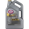 Aceite de Motor Completamente Sintetico STP 5W-40 5 Cuartos