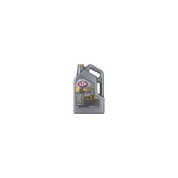 Aceite de Motor Completamente Sintetico STP 5W-40 5 Cuartos