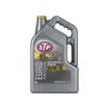 Aceite de Motor Completamente Sintetico STP 5W-40 5 Cuartos