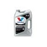 Aceite de Motor Completamente Sintetico Valvoline Advanced Full Synthetic 5W-20 5 Cuartos