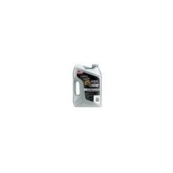 Aceite de Motor Completamente Sintetico Valvoline Advanced Full Synthetic 5W-20 5 Cuartos