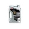Aceite de Motor Completamente Sintetico Valvoline Advanced Full Synthetic 5W-20 5 Cuartos