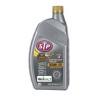 Aceite de Motor Completamente Sintetico STP 0W-20 1 Cuarto