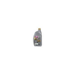 Aceite de Motor Completamente Sintetico STP 0W-20 1 Cuarto