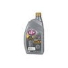 Aceite de Motor Completamente Sintetico STP 0W-20 1 Cuarto