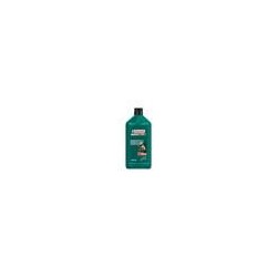 Aceite de Motor Semi-Sintetico Castrol 15W-40 1 Cuarto