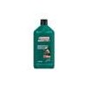Aceite de Motor Semi-Sintetico Castrol 15W-40 1 Cuarto