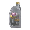 Aceite de Motor Completamente Sintetico STP 10W-30 1 Cuarto