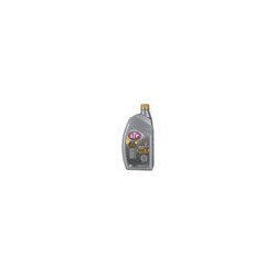 Aceite de Motor Completamente Sintetico STP 10W-30 1 Cuarto