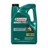Aceite de Motor Castrol Semi-Sintetico 10W-30 5 Cuartos