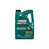 Aceite de Motor Castrol Semi-Sintetico 10W-30 5 Cuartos