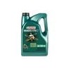 Aceite de Motor Castrol Semi-Sintetico 15W-40 5 Cuartos