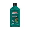 Aceite de Motor Semi-Sintetico Castrol 10W-30 1 Cuarto