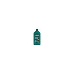 Aceite de Motor Semi-Sintetico Castrol 10W-30 1 Cuarto