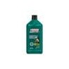 Aceite de Motor Semi-Sintetico Castrol 10W-30 1 Cuarto