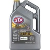 Aceite de Motor Completamente Sintetico STP 5W-30 5 Cuartos